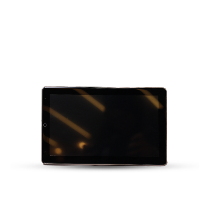 Screen Navi MP5 Player
