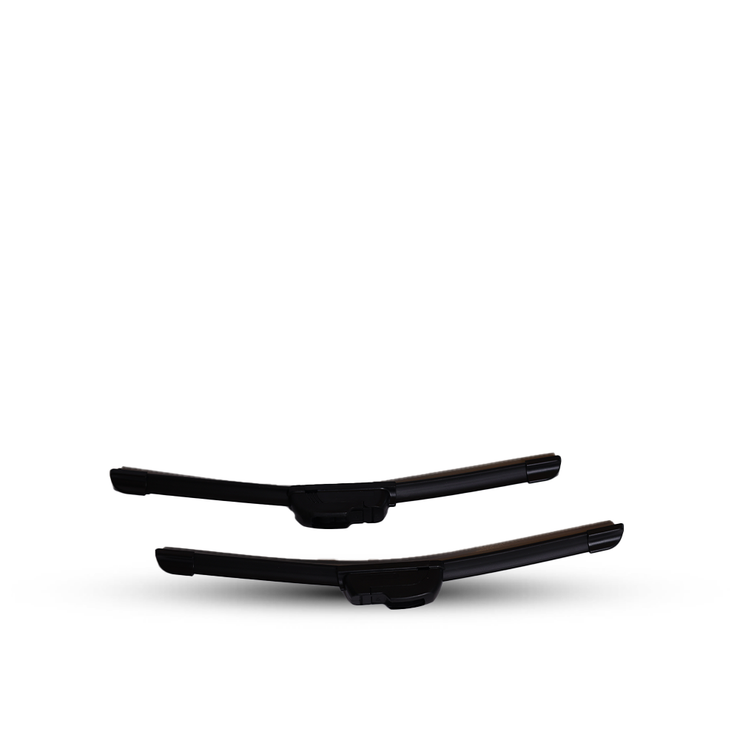 Sabagh Group Wiper blades