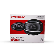 Speaker Pioneer TS-A6967S