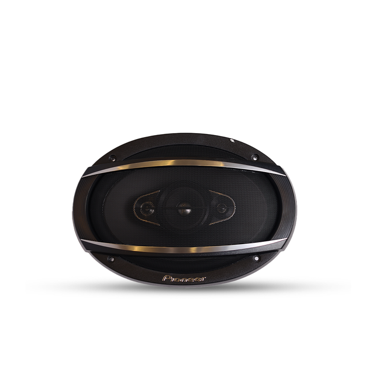 Speaker Pioneer TS-A6967S