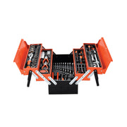 Set Tool Kits Professional Multifunction