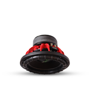 Subwoofer Green car audio