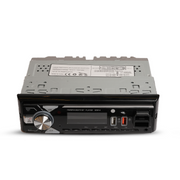 Car Radio BD-9955BT MP3 player