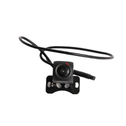 DVR Mirror full-size starlight night vision