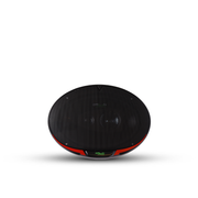 Speaker Green car audio