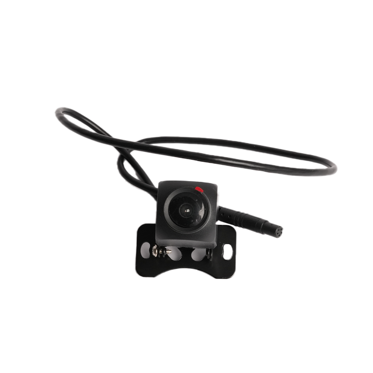 DVR Mirror full-size starlight night vision