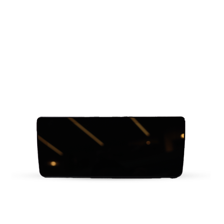 Screen Universal