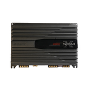 Power Sony Xplod XM-N1004