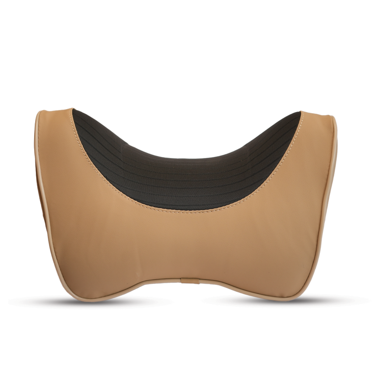 Neck Pillow (Good)