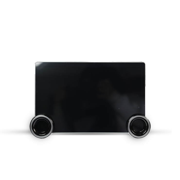 Screen Diamond