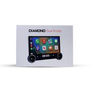 Screen Diamond