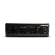Car DVD Player with Remote