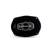 Speaker Pioneer TS-A6995S