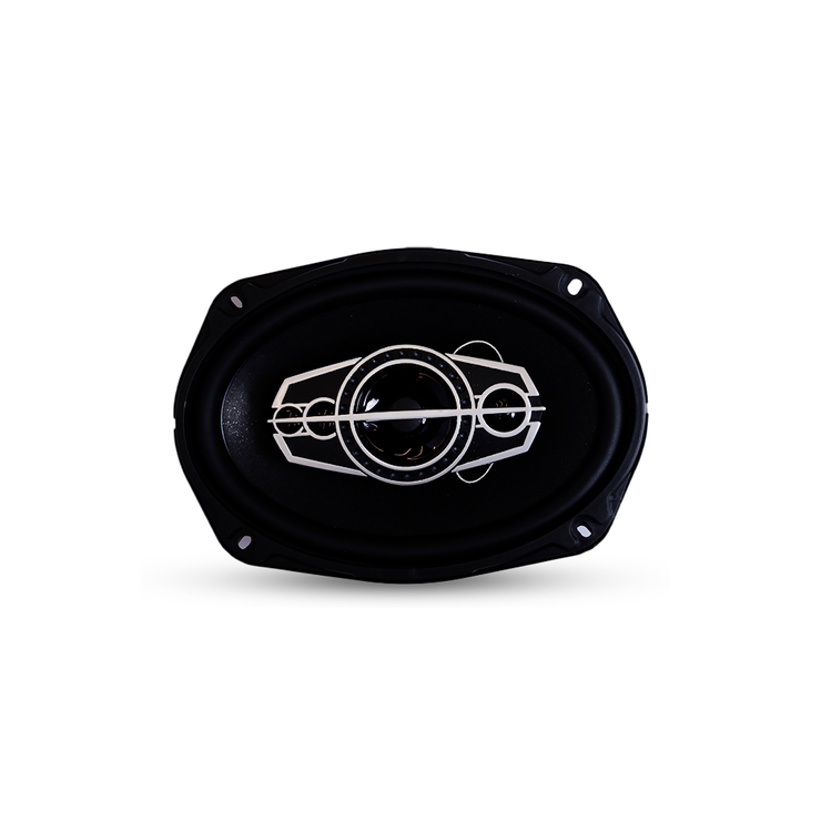 Speaker Pioneer TS-A6995S