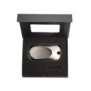 Car Key Case