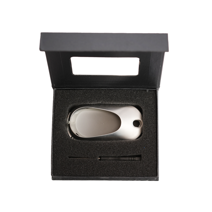 Car Key Case
