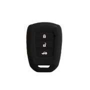 Silicone Car Key Protector