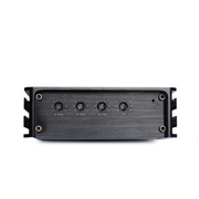 Amplifier Sabbagh Group