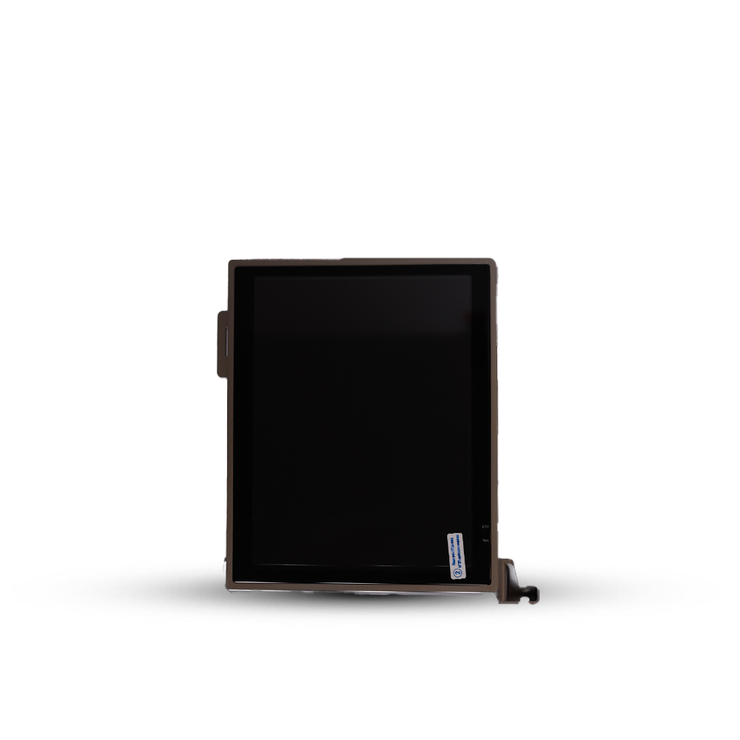 Screen