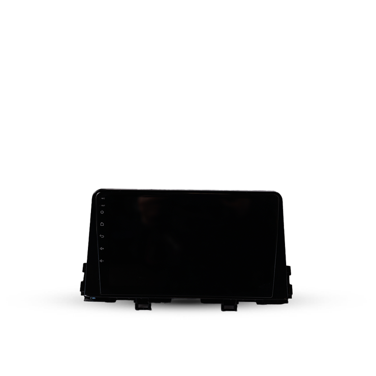 Screen Kia Picanto (2017-2020)