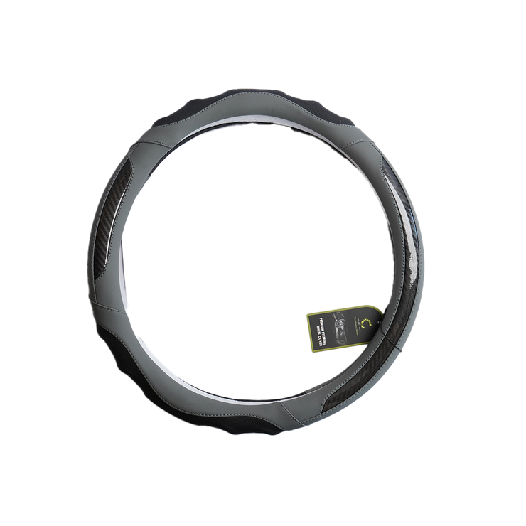 Steering Wheel Cover