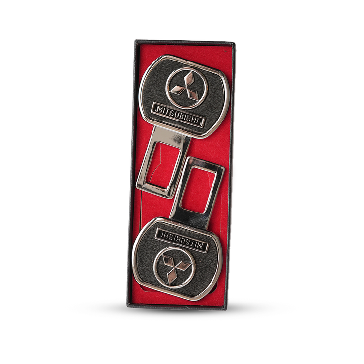 Belt locks