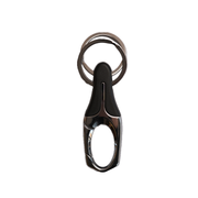 Key Holder Chain