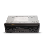 Car DVD Player with Remote