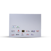Screen Diamond