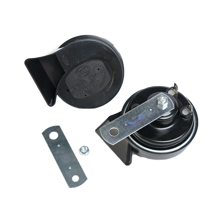 Hella Horn TC-18