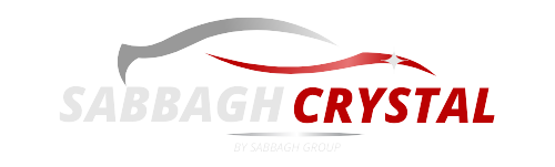 Sabbagh Group
