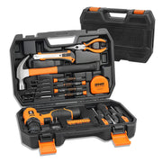 Dewalt kit