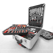 ToolBox 187 pieces