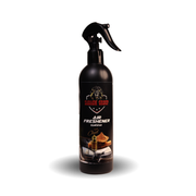 Air Freshener  Sabbagh Group