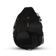 seat covers