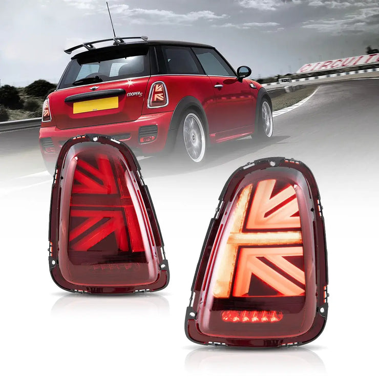 14 19 Mini Spotlight