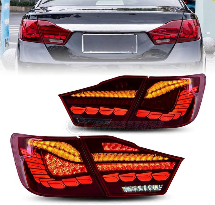 Camry 12 14 Spotlight