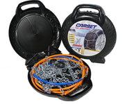 Carset