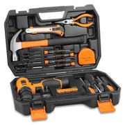 Dewalt kit