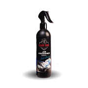 Air Freshener  Sabbagh Group