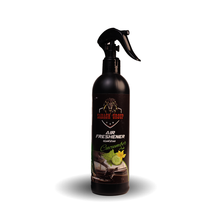 Air Freshener  Sabbagh Group