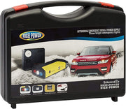 Jump Starter High Power